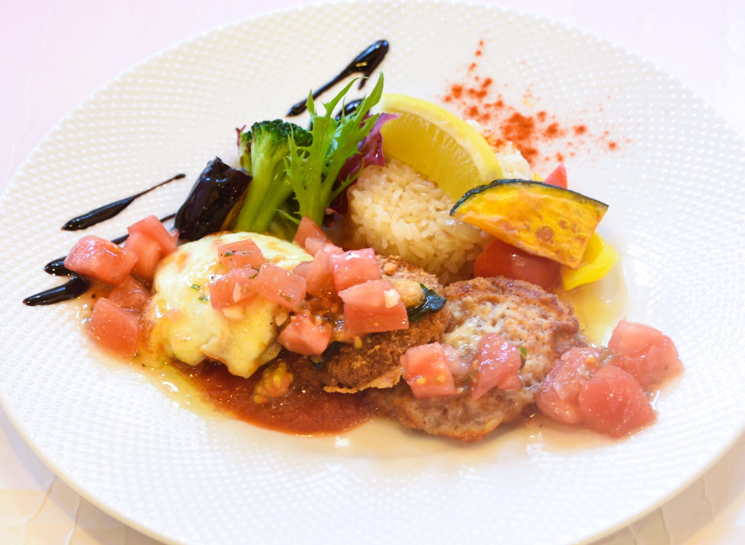 ノエル肉 (39)