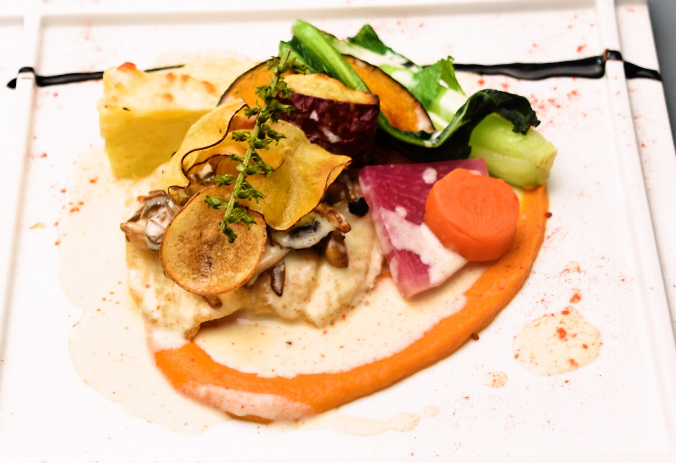 オールド魚 (39)