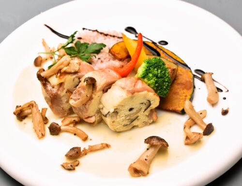 ウィークリーランチ ノエル