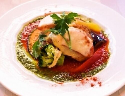 ウィークリーランチ　ノエル