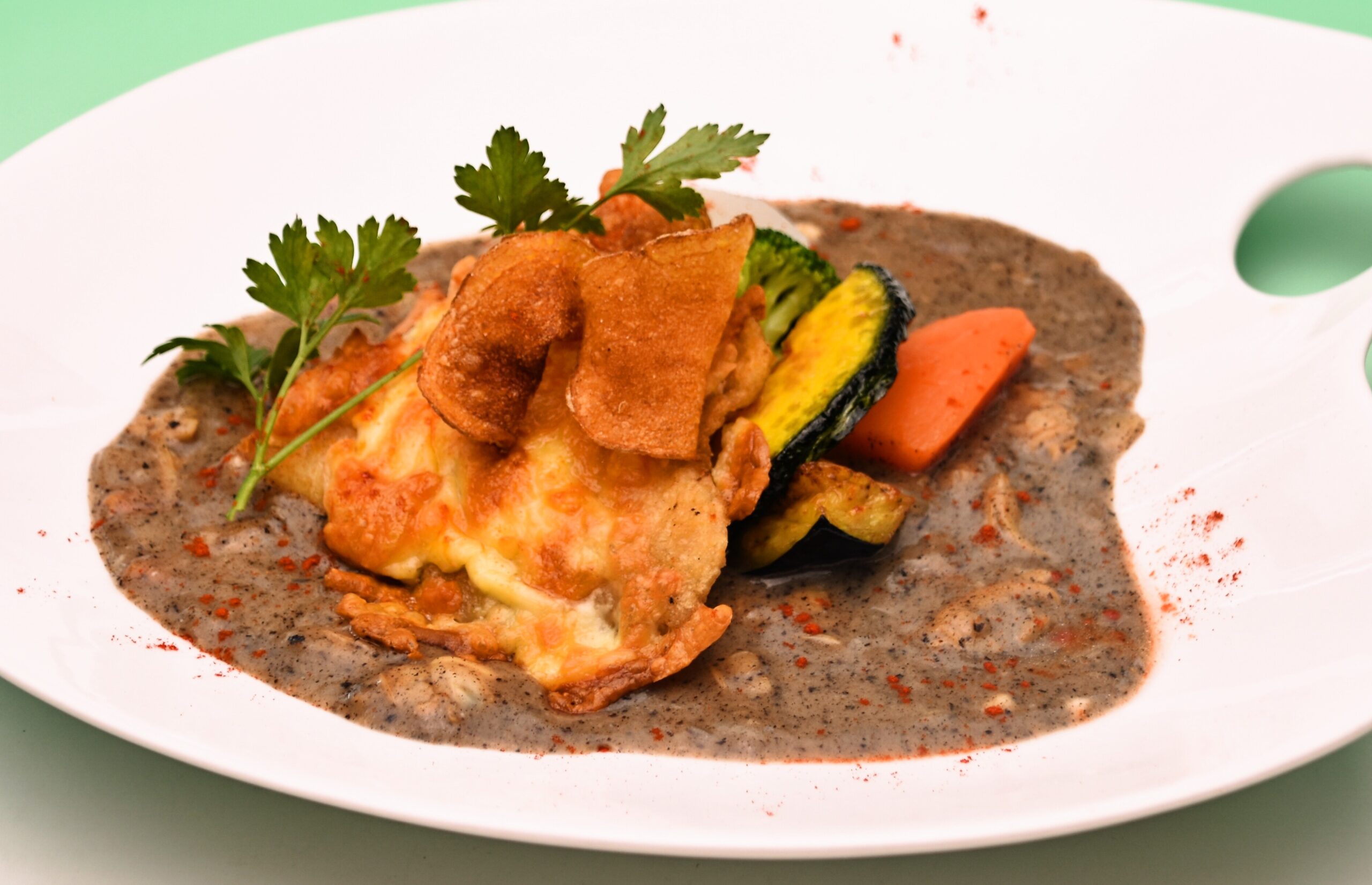 オールド魚 (39)