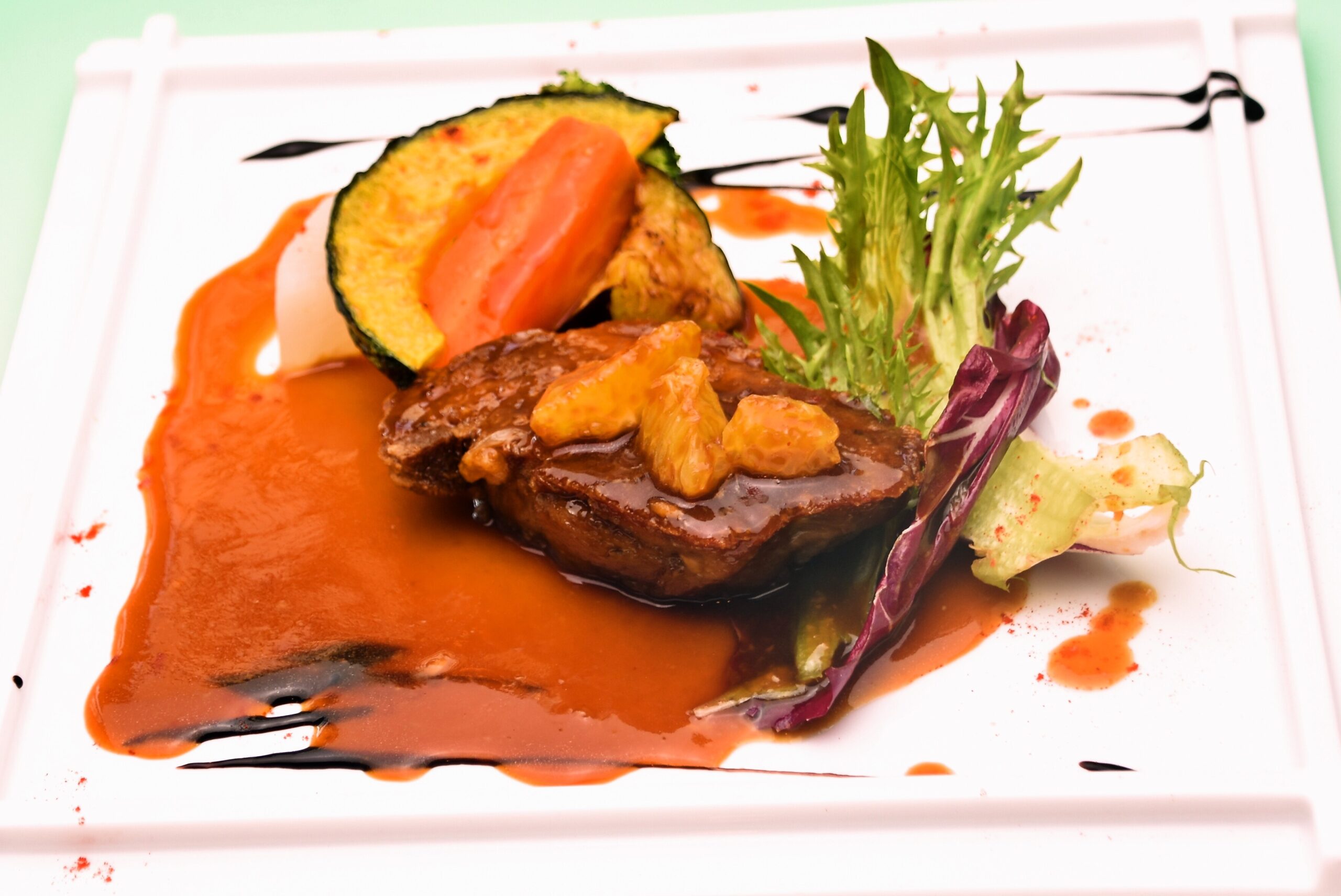 オールド肉 (40)