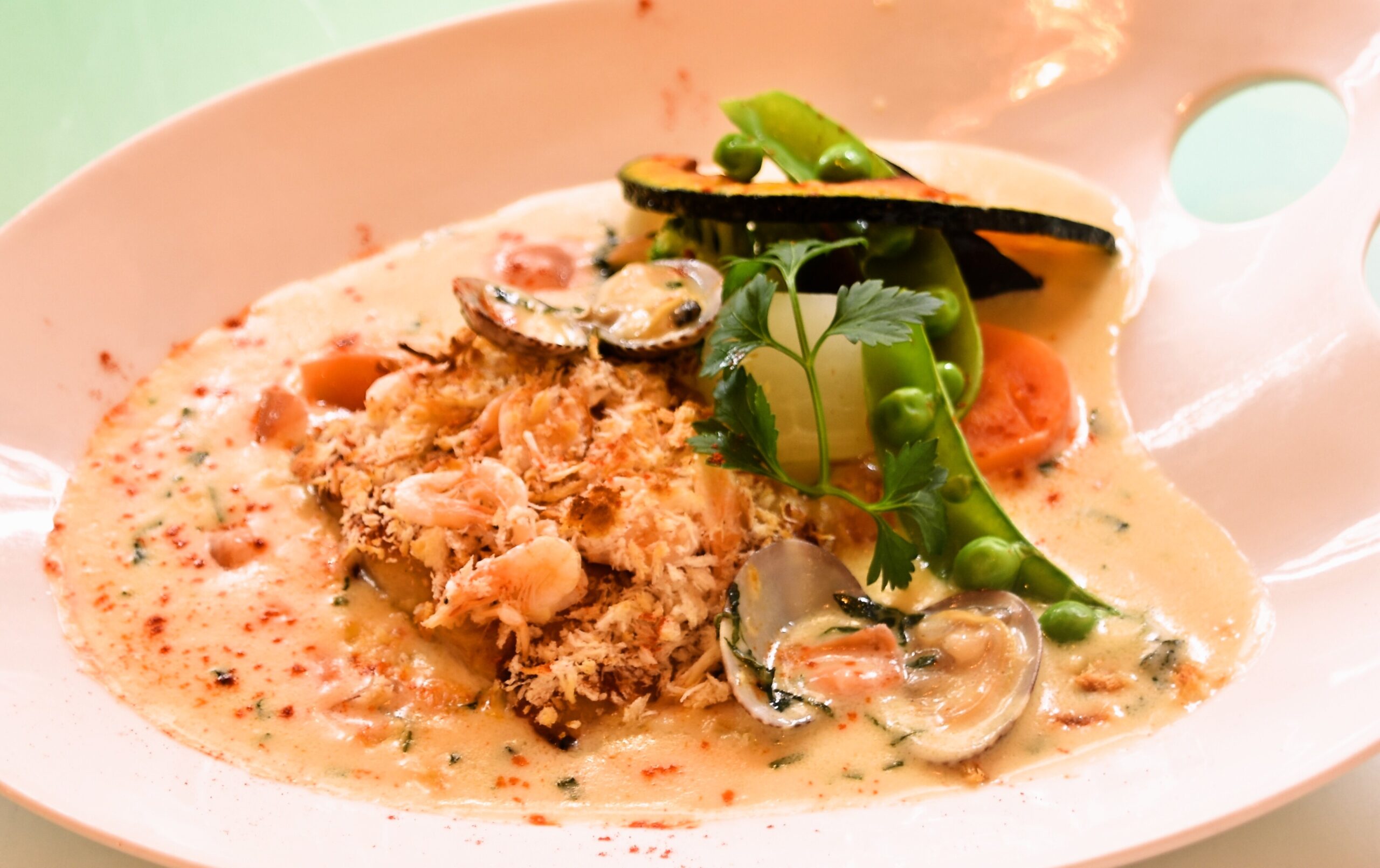 オールド魚 (39)