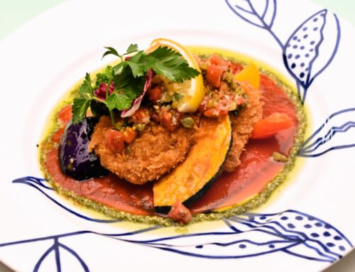 ウィークリーランチ　ノエル