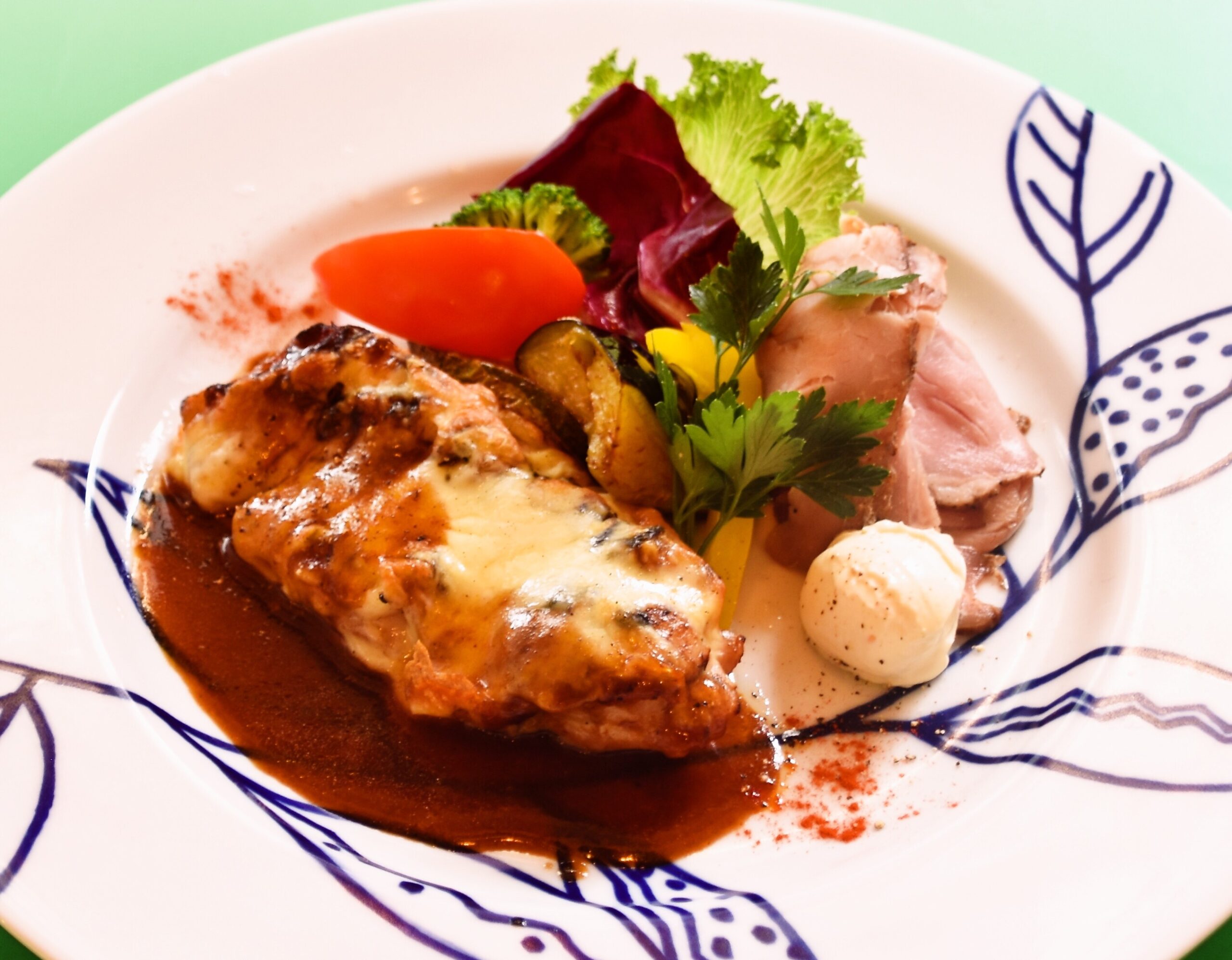 ノエル肉 (39)