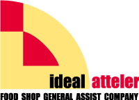 ideal-logotype