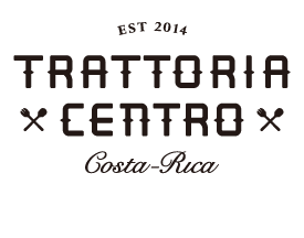 logotype-centro