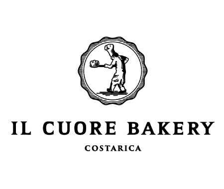 logotype-large-il-black261x220