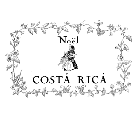 logotype-large-noel