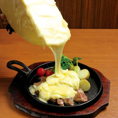 cheesefair01