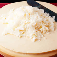 cheesefair02