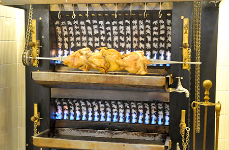 christmas-chicken01