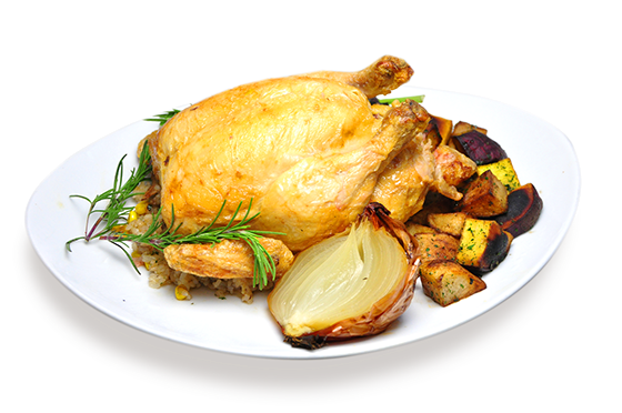christmas-chicken02