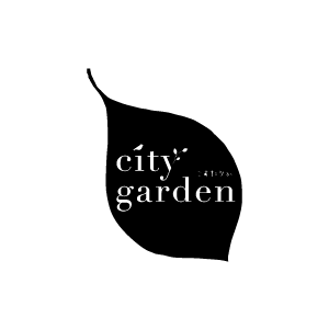 logotype-citygarden-300px