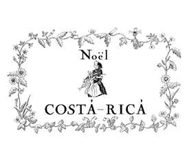 logotype-large-noel275x233