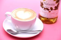 neo-menu-cafelatte