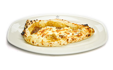 neo-menu-pizza