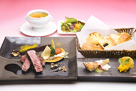 oldcourse-steakfair