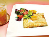 plat-03-crop-u16979