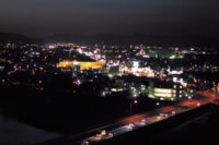 ShopPhotograph-City-05