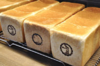 ShopPhotograph-bakery-03