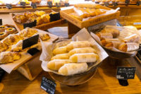 ShopPhotograph-bakery-04