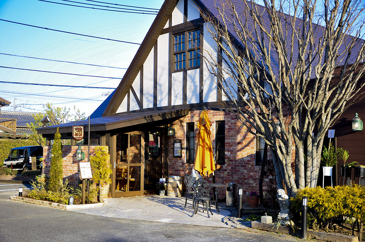 shop-noel-image02