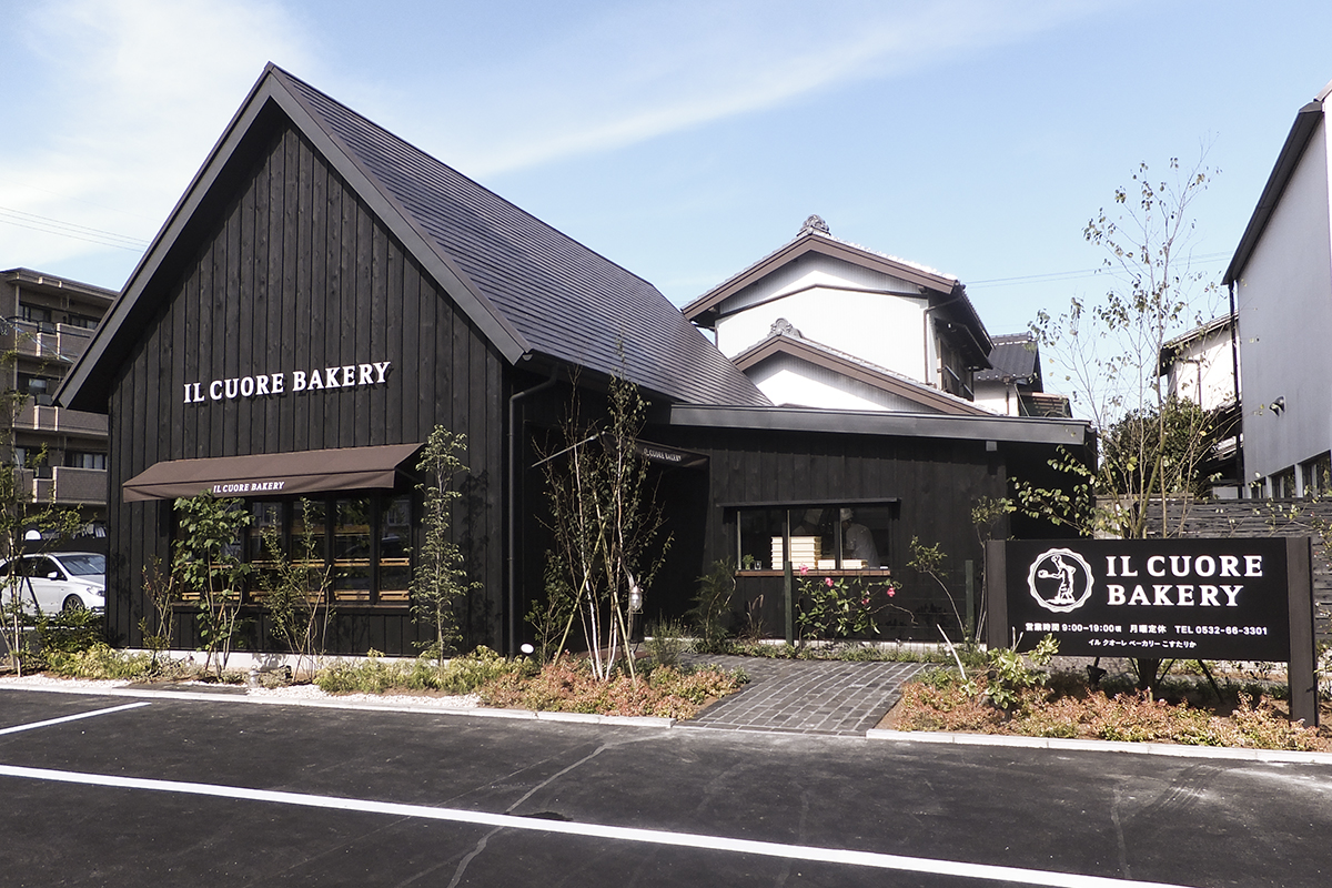 bakery01