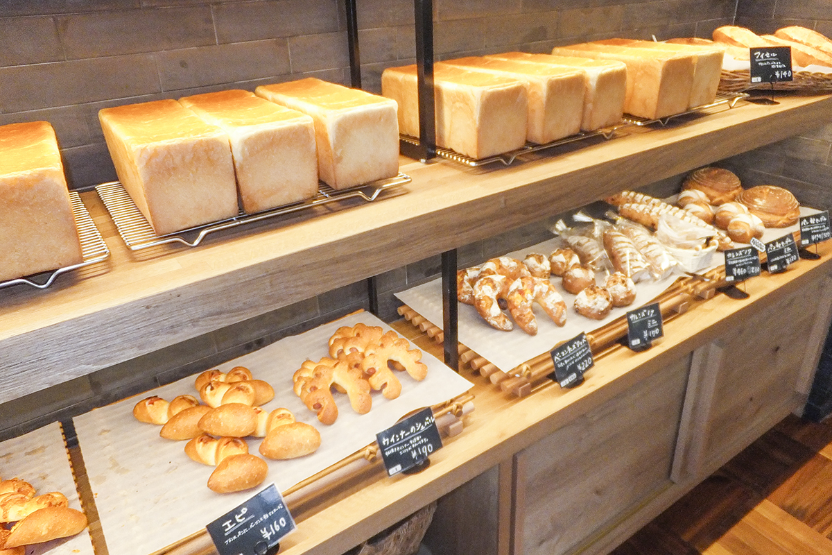 bakery02