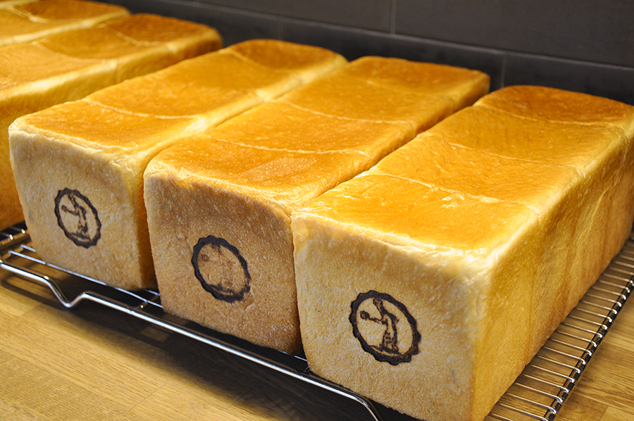 bakery03