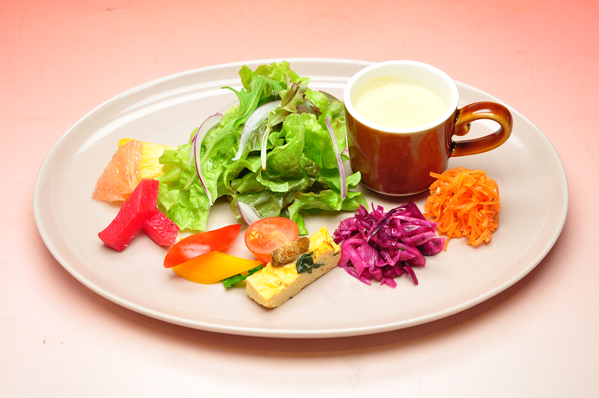 neo-lightMEAL-01