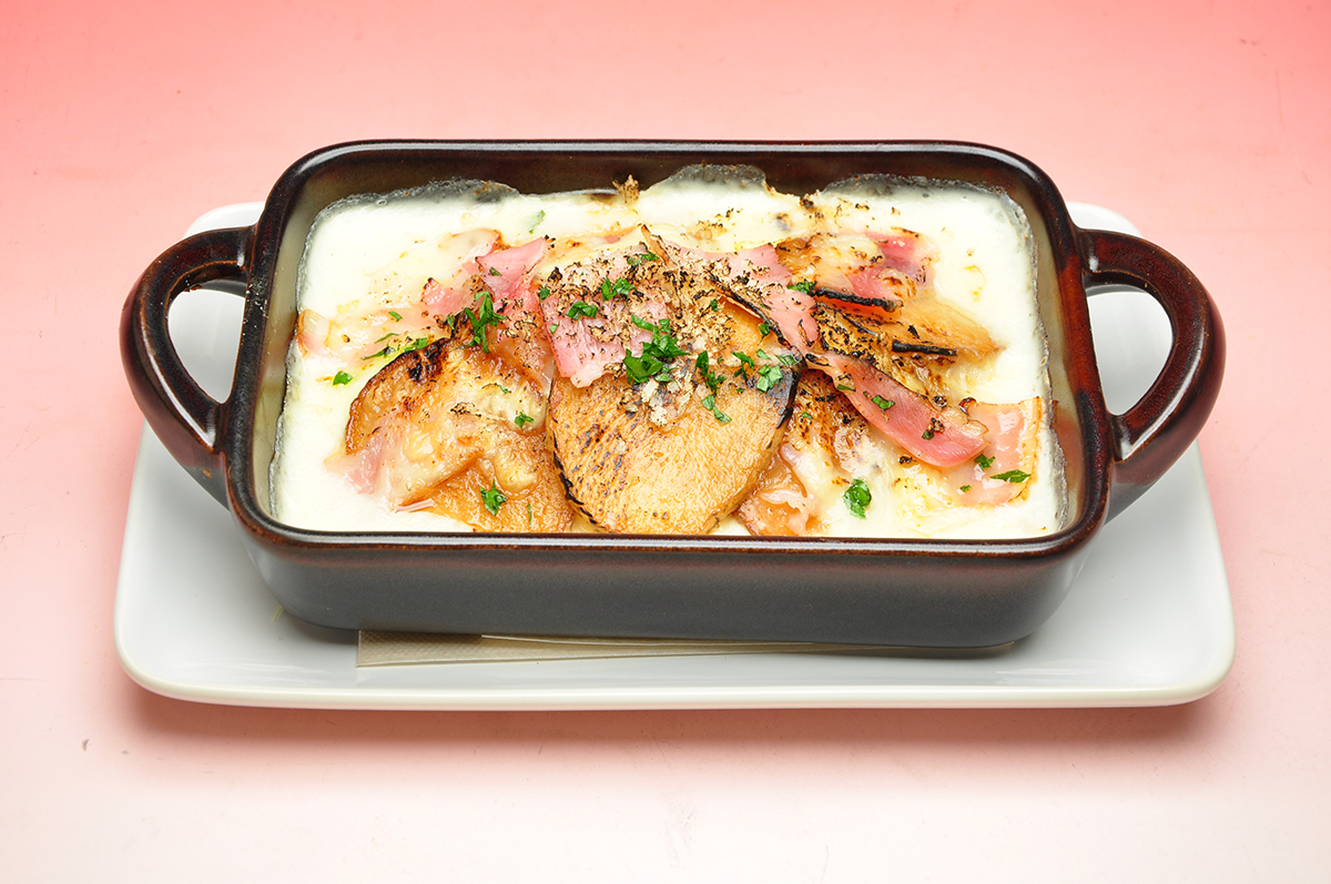 neo-lightMEAL-02
