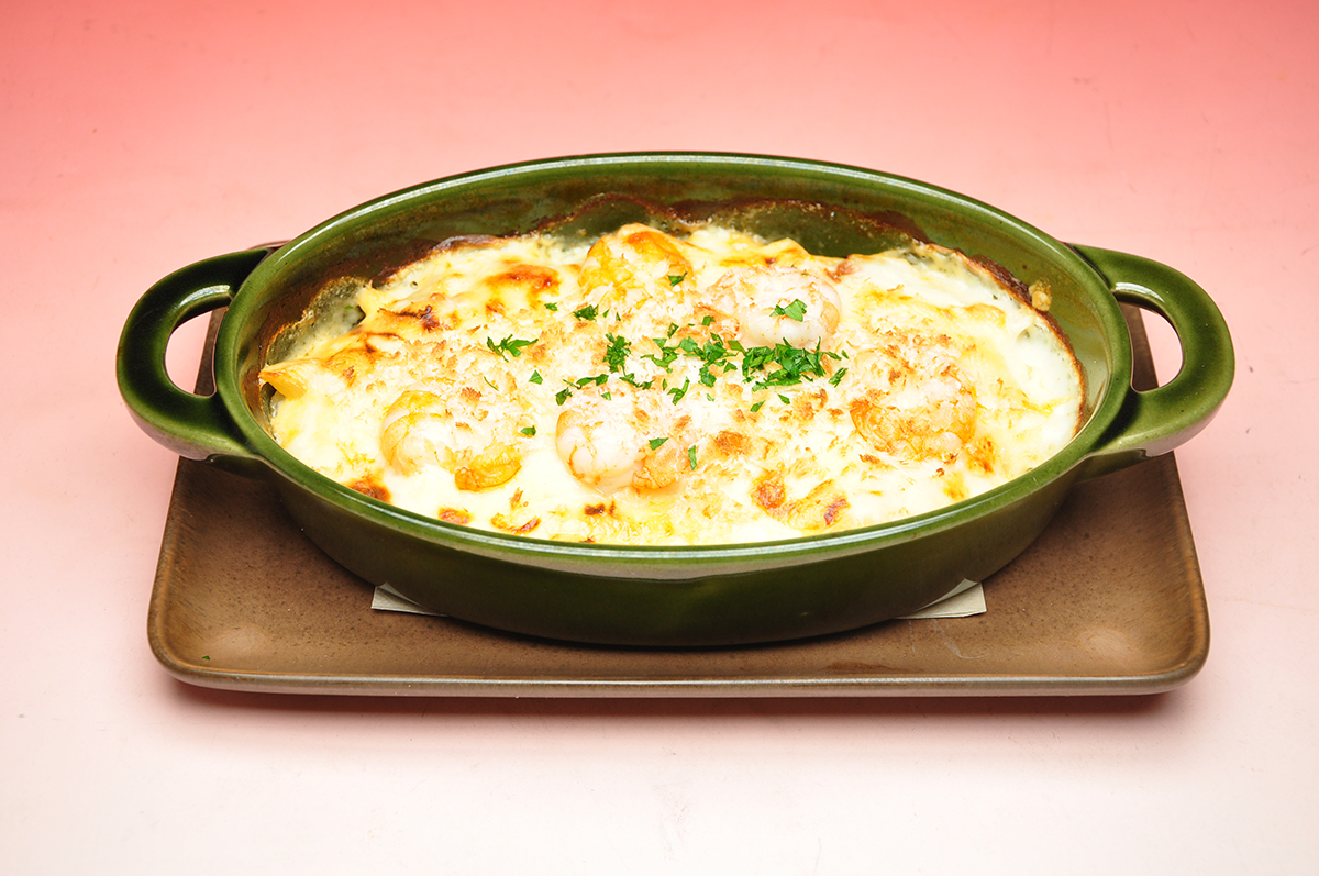 neo-lightMEAL-03
