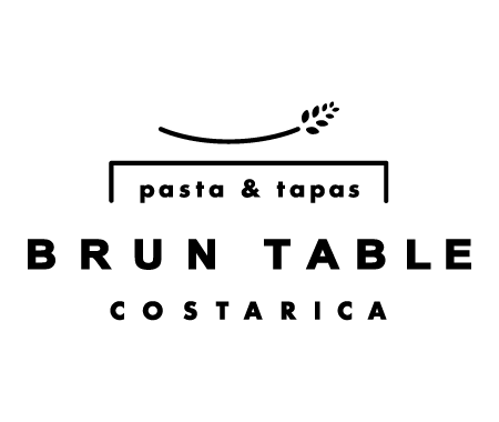 Bran-Table-logotype-black