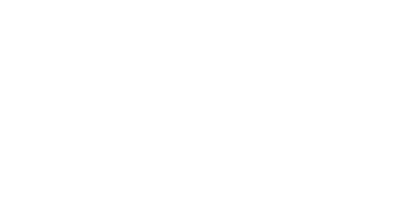 Bran-Table-logotype-white