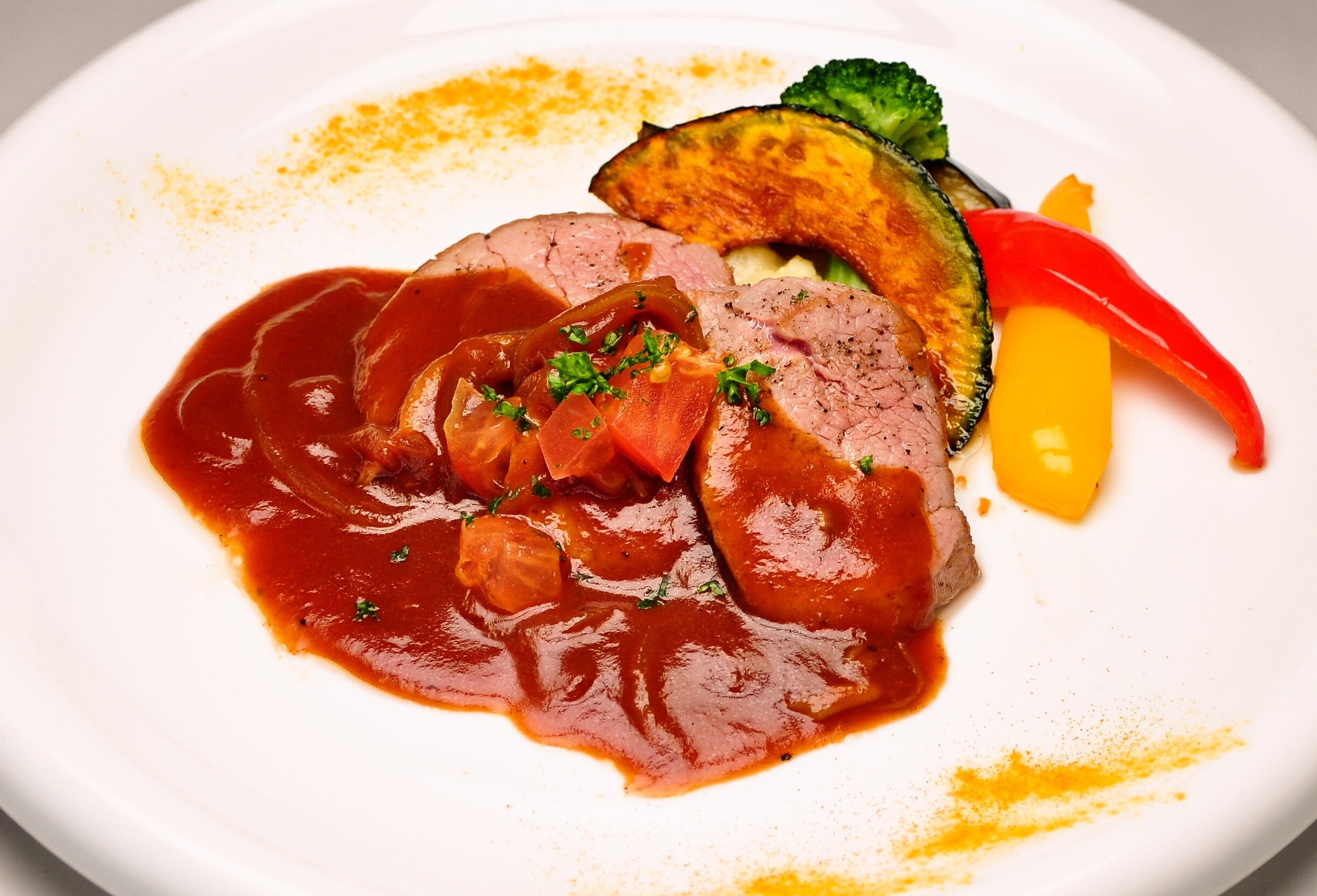 ノエル肉