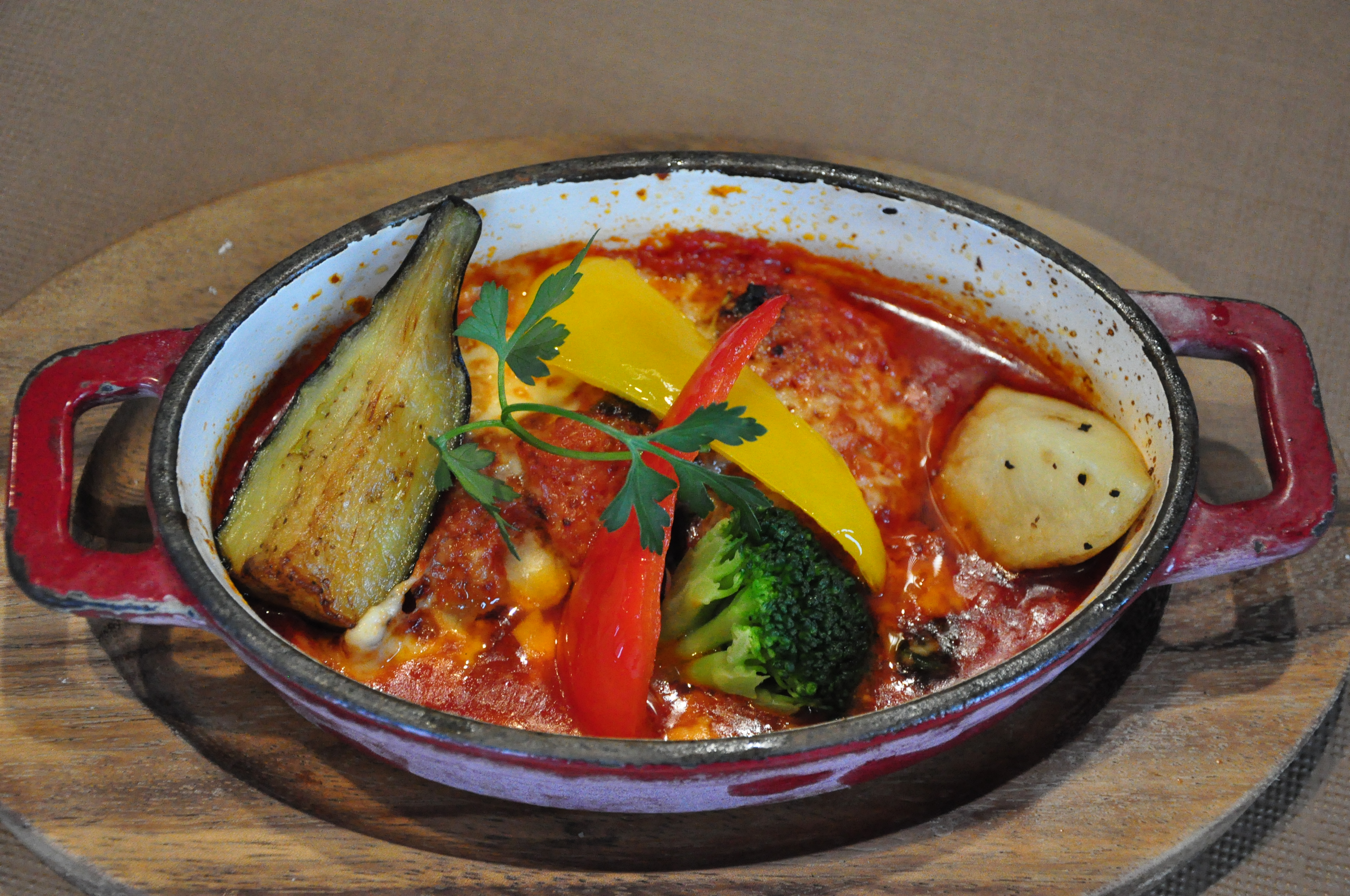 ノエル肉