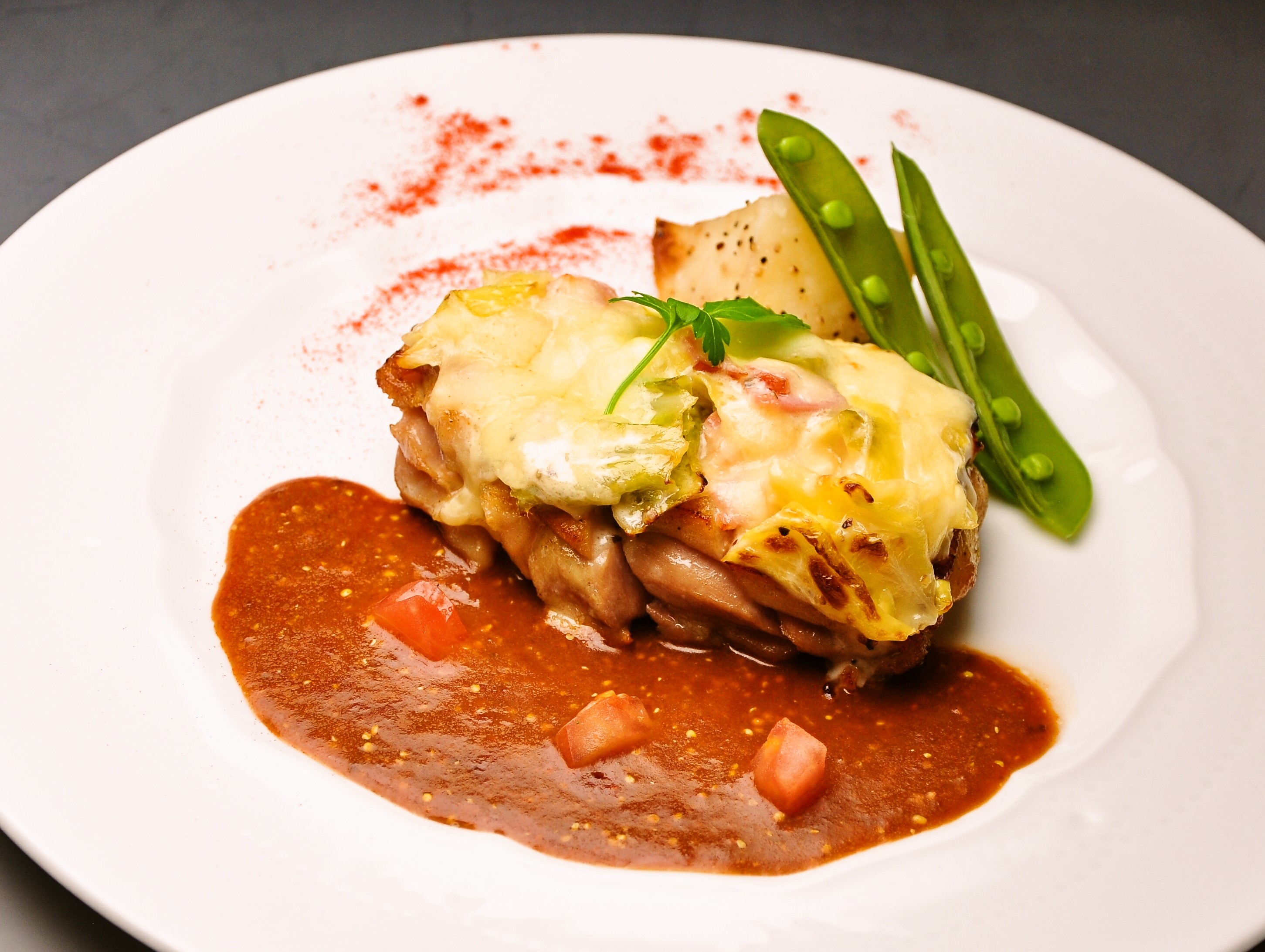 ノエル肉