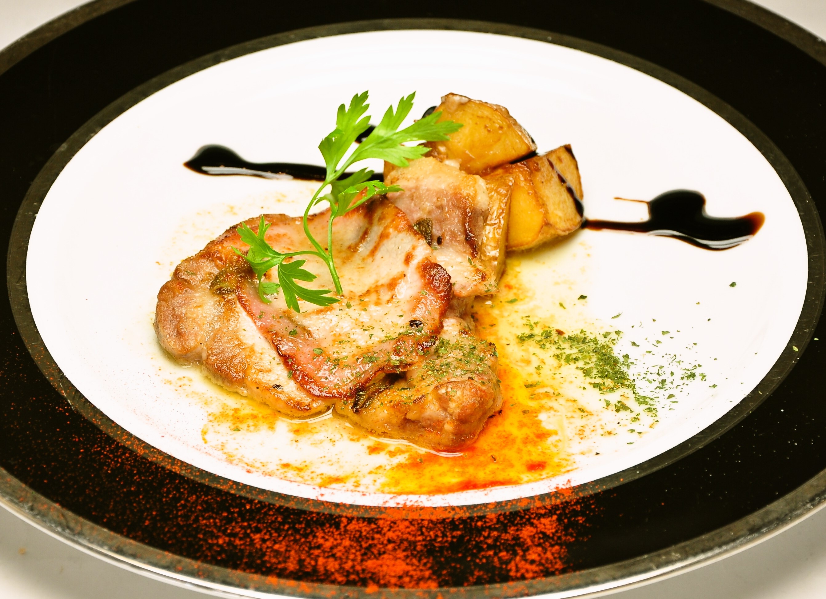G肉