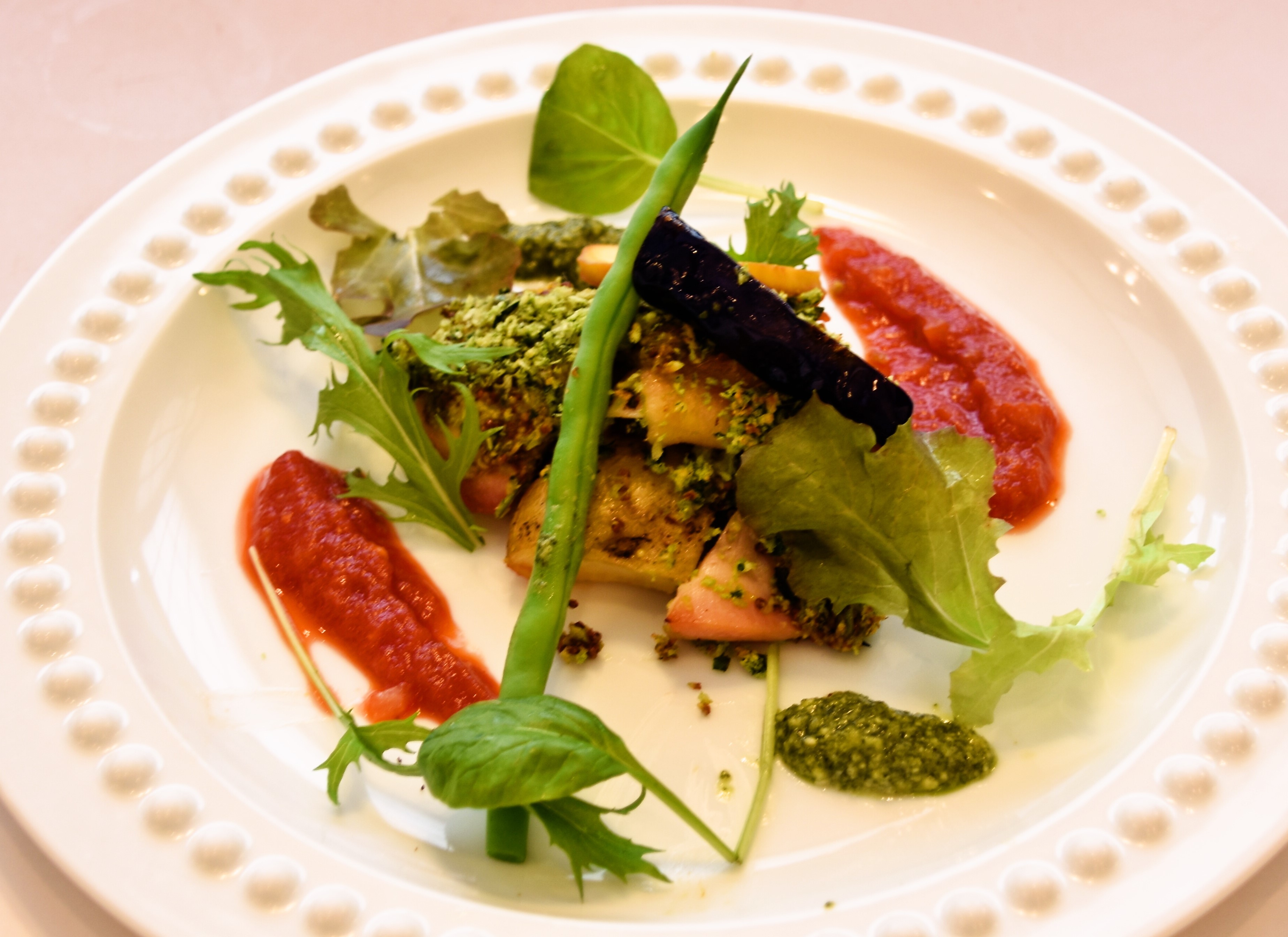 foodpic9664909